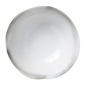 Vietri Aurora Ash Medium Bowl