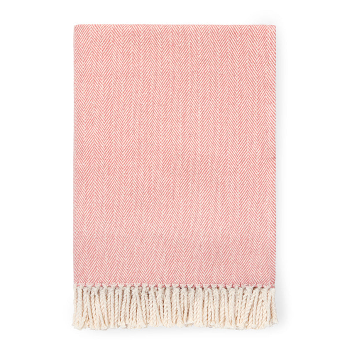 Sferra Celine Throw