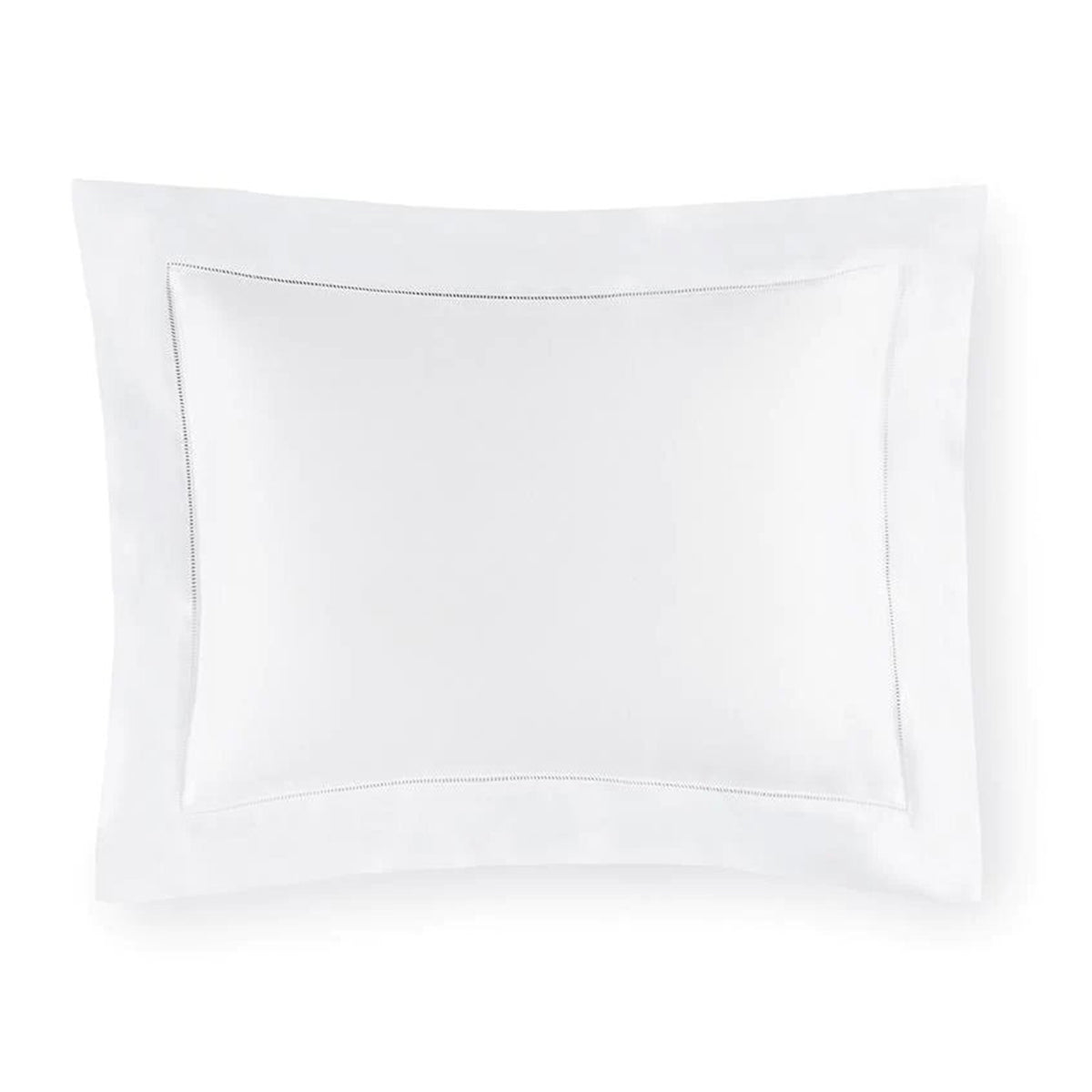 An image of Sferra Giza 45 Sateen Sham