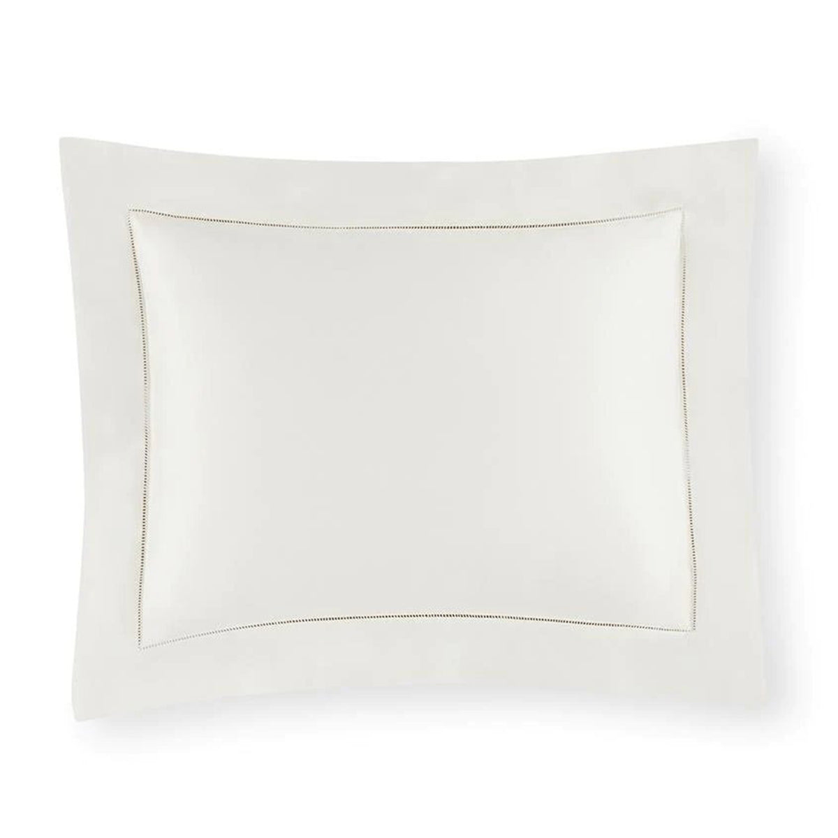 An image of Sferra Giza 45 Sateen Sham