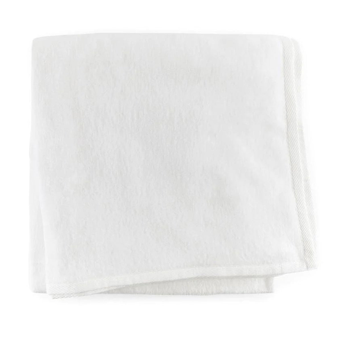 Sferra St Moritz Blanket