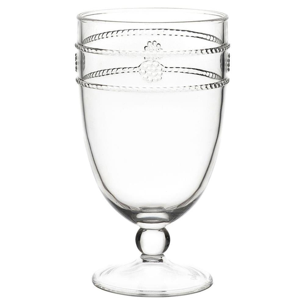 GH126206_Juliska_Isabella_Acrylic_Goblet.jpg