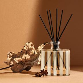 Nest Fragrances Pumpkin Chai Reed Diffuser 5.9 fl oz
