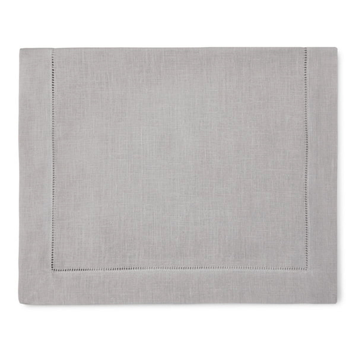 An image of Sferra Festival Table Runner