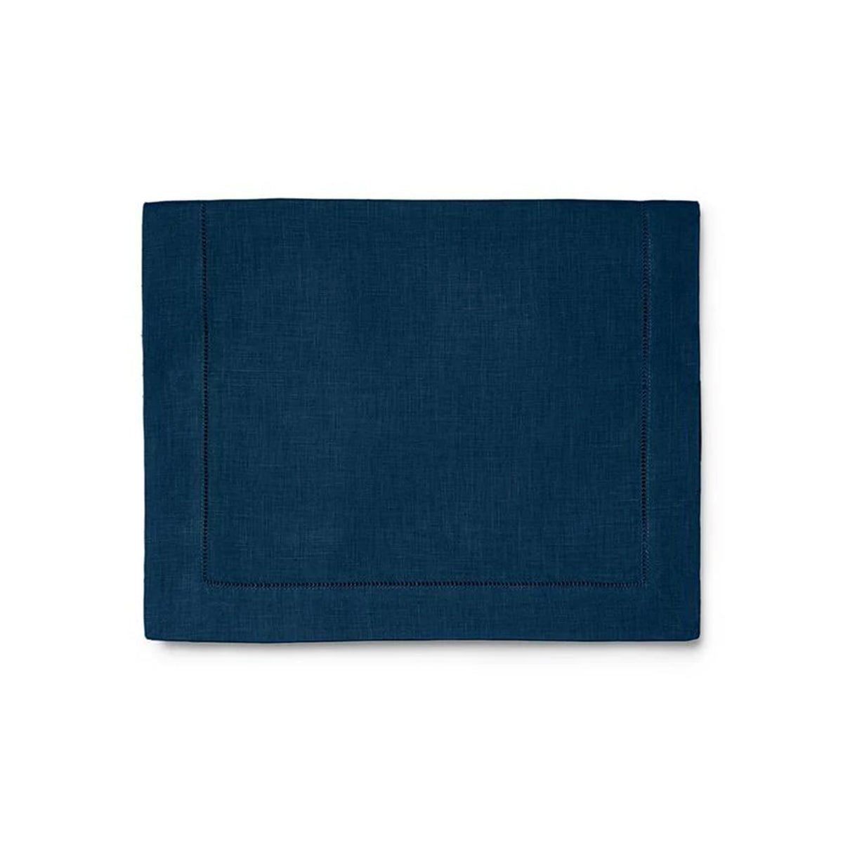 Sferra Festival Table Runner