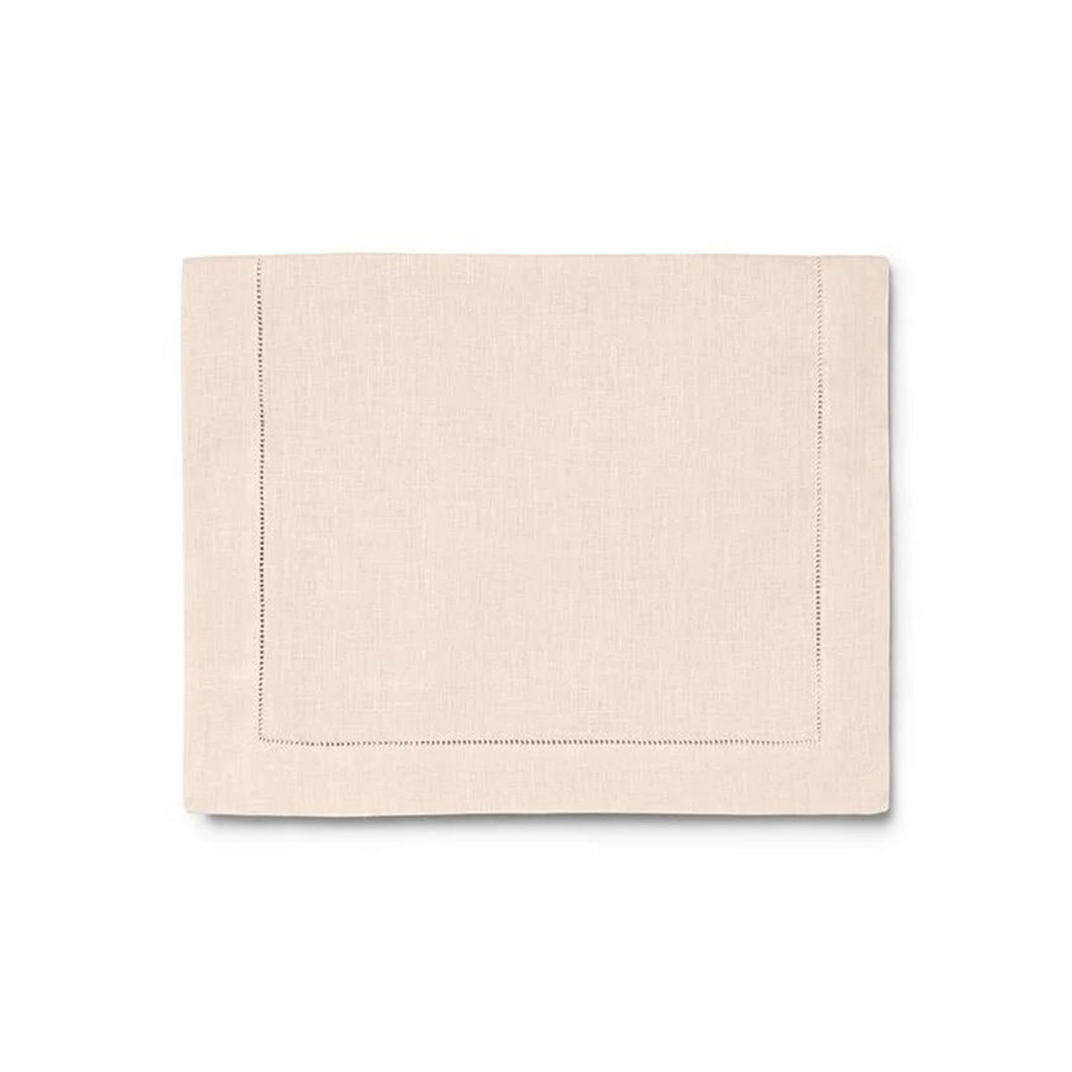 Sferra Festival Table Runner