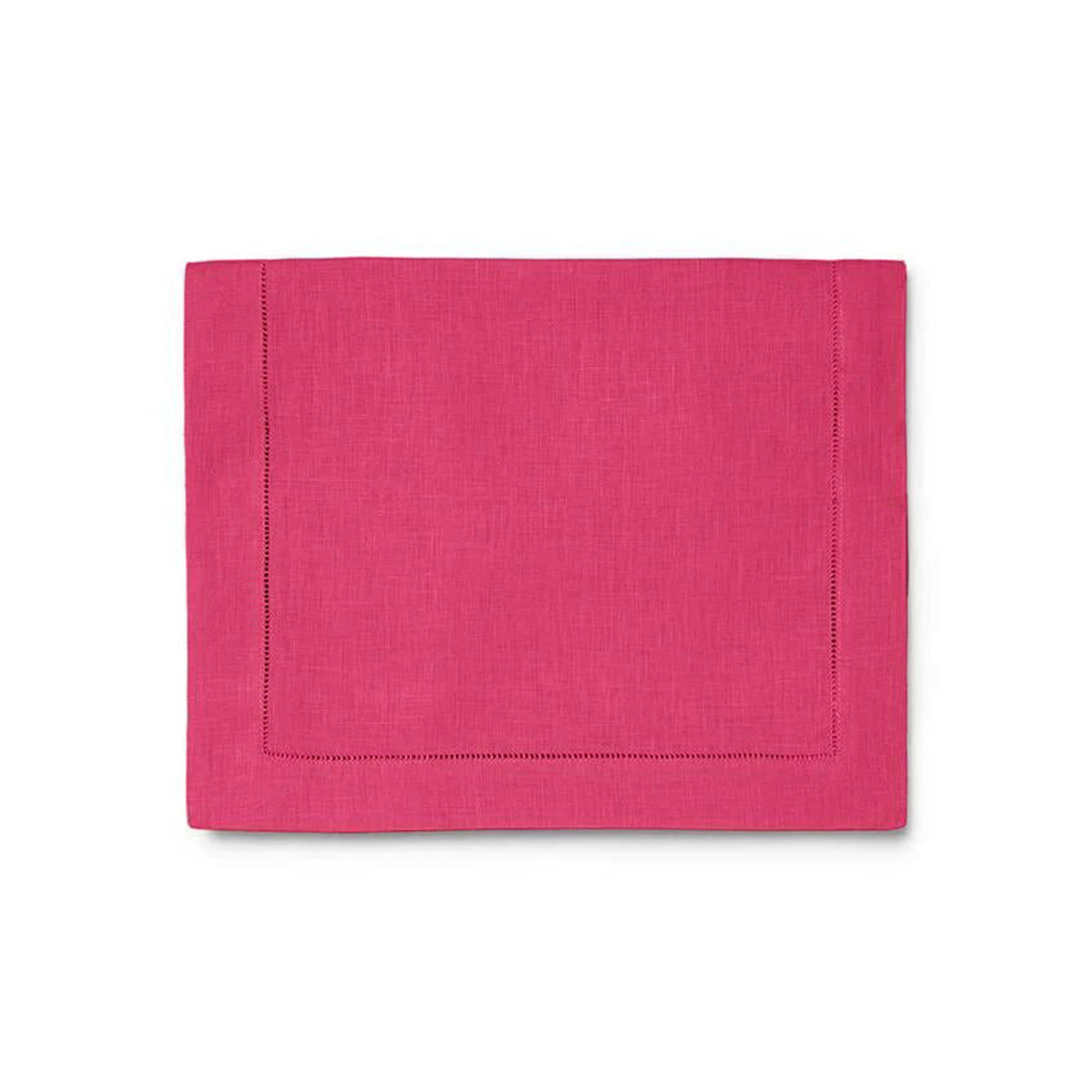 An image of Sferra Festival Table Runner