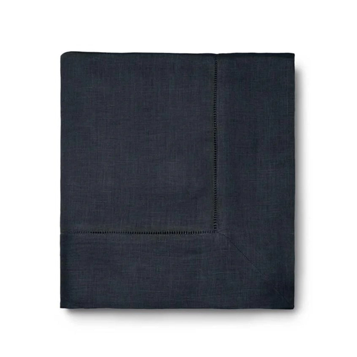 Sferra Festival Tablecloth