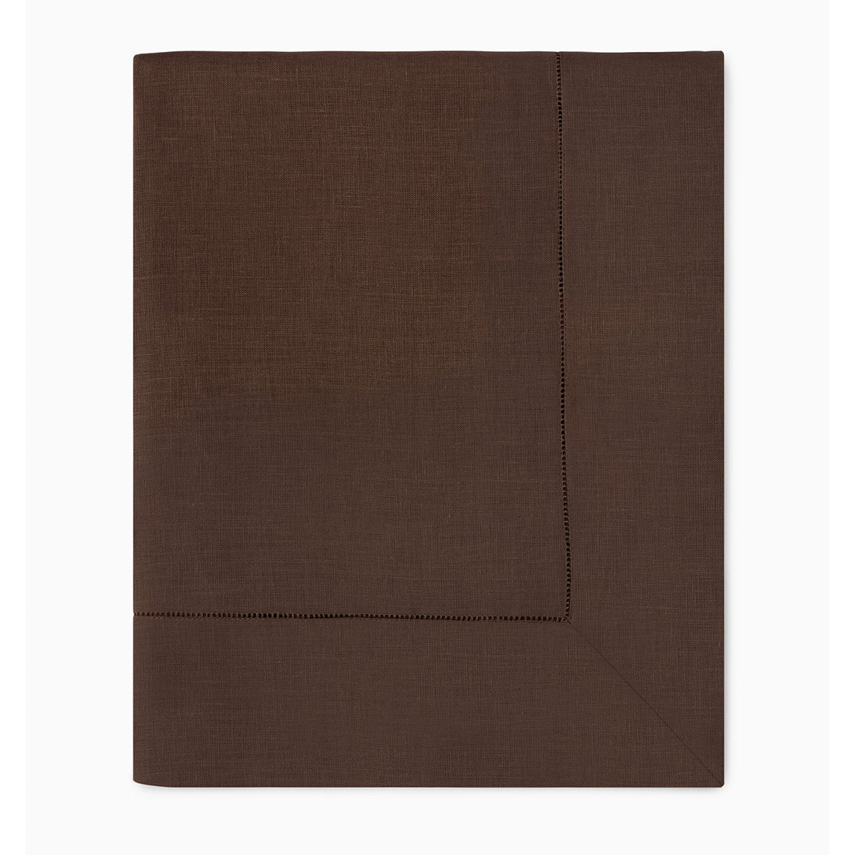 An image of Sferra Festival Tablecloth