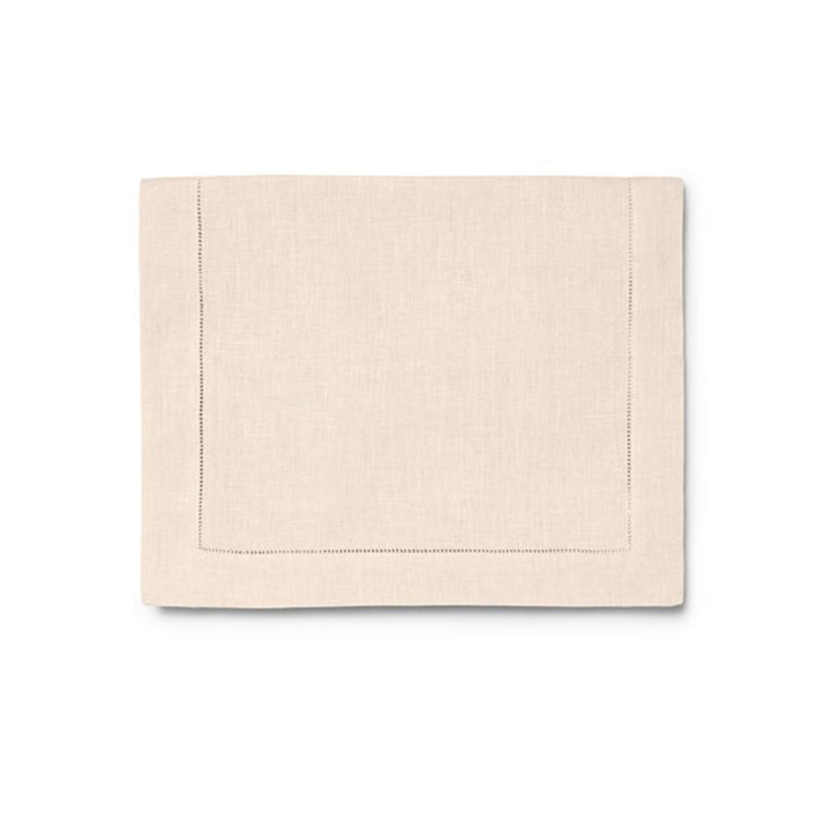 An image of Sferra Festival Table Runner