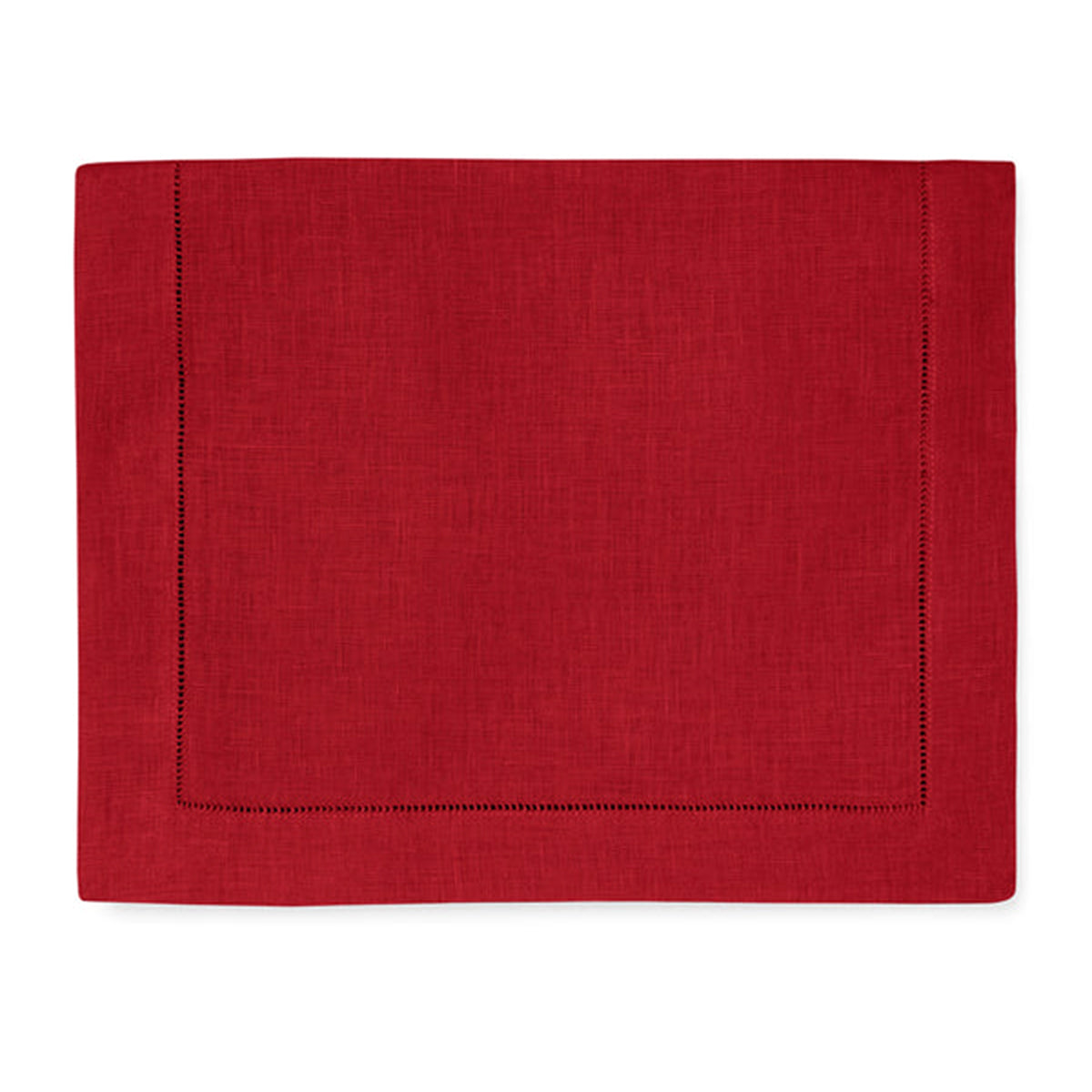 An image of Sferra Festival Table Runner