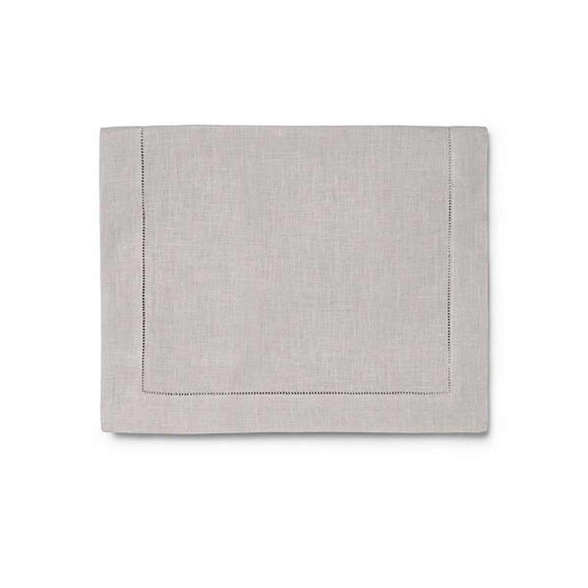 An image of Sferra Festival Table Runner