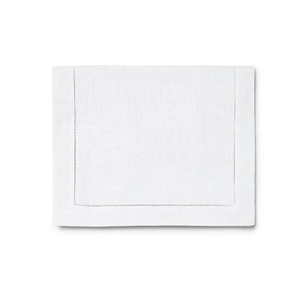 An image of Sferra Festival Table Runner