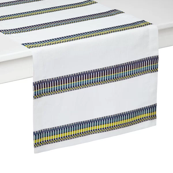 An image of Mode Living Sicily Runner