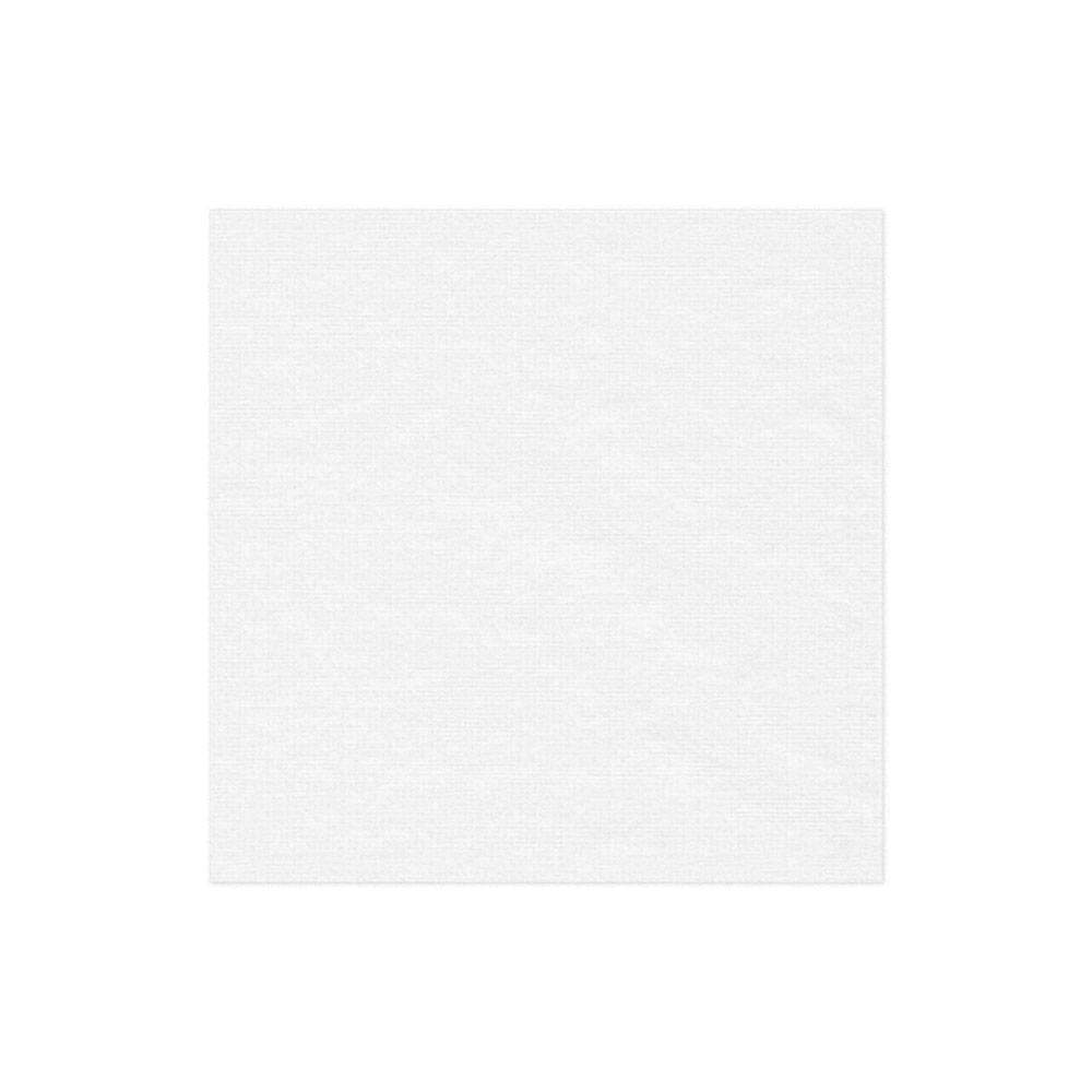 Caspari Airlaid Linen Cocktail Napkins