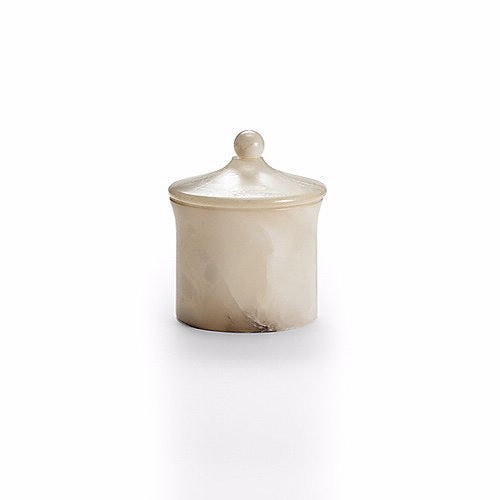 An image of Labrazel Alisa Cream Canister
