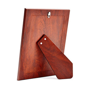 Cunill Sterling Silver London Picture Frame - 3 x 5