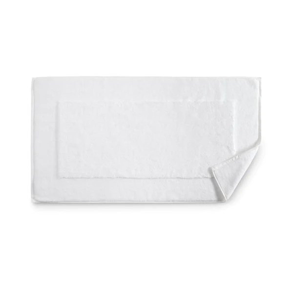 Sferra Bello Tub Mat