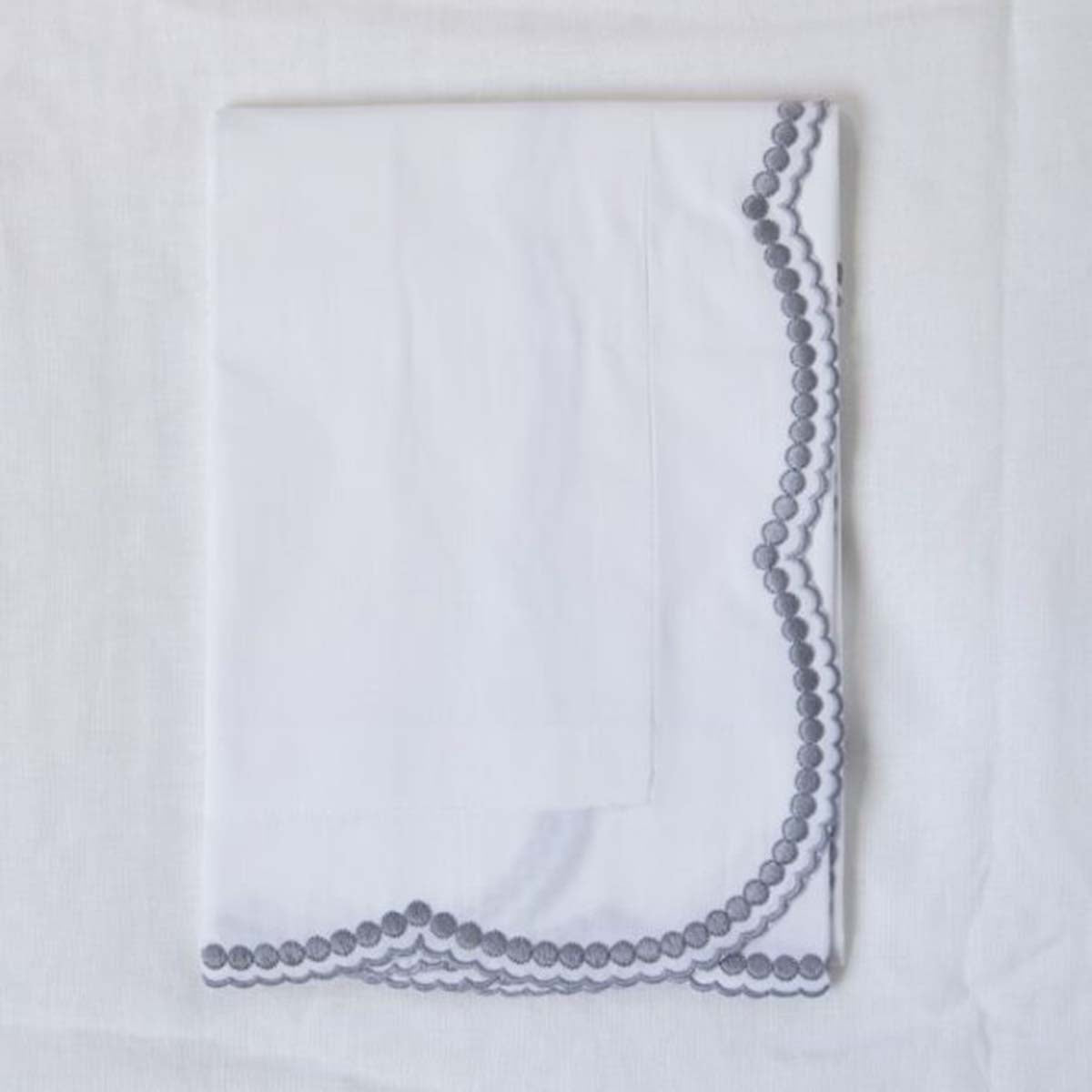 An image of Gracious Home Amanda Sham