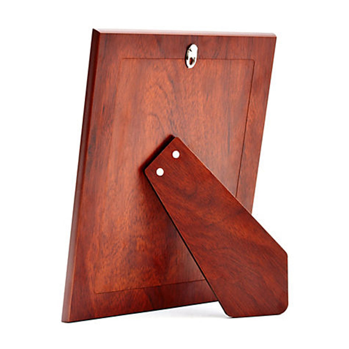 An image of Cunill Sterling Silver Isabella Picture Frame - 5 x 7