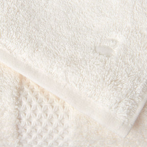 Yves Delorme Etoile Hand Towel