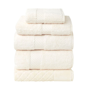 Yves Delorme Etoile Hand Towel