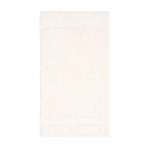 Yves Delorme Etoile Hand Towel
