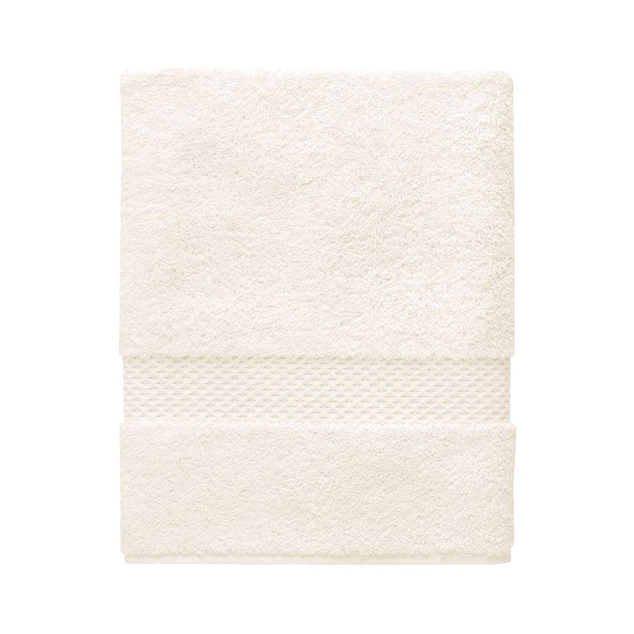 An image of Yves Delorme Etoile Hand Towel