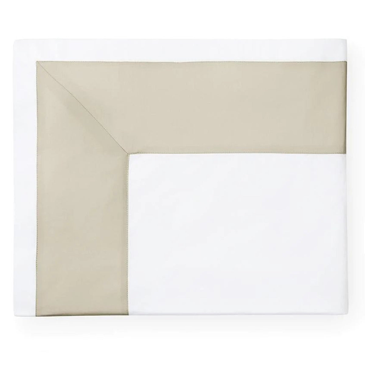 An image of Sferra Casida Flat Sheet