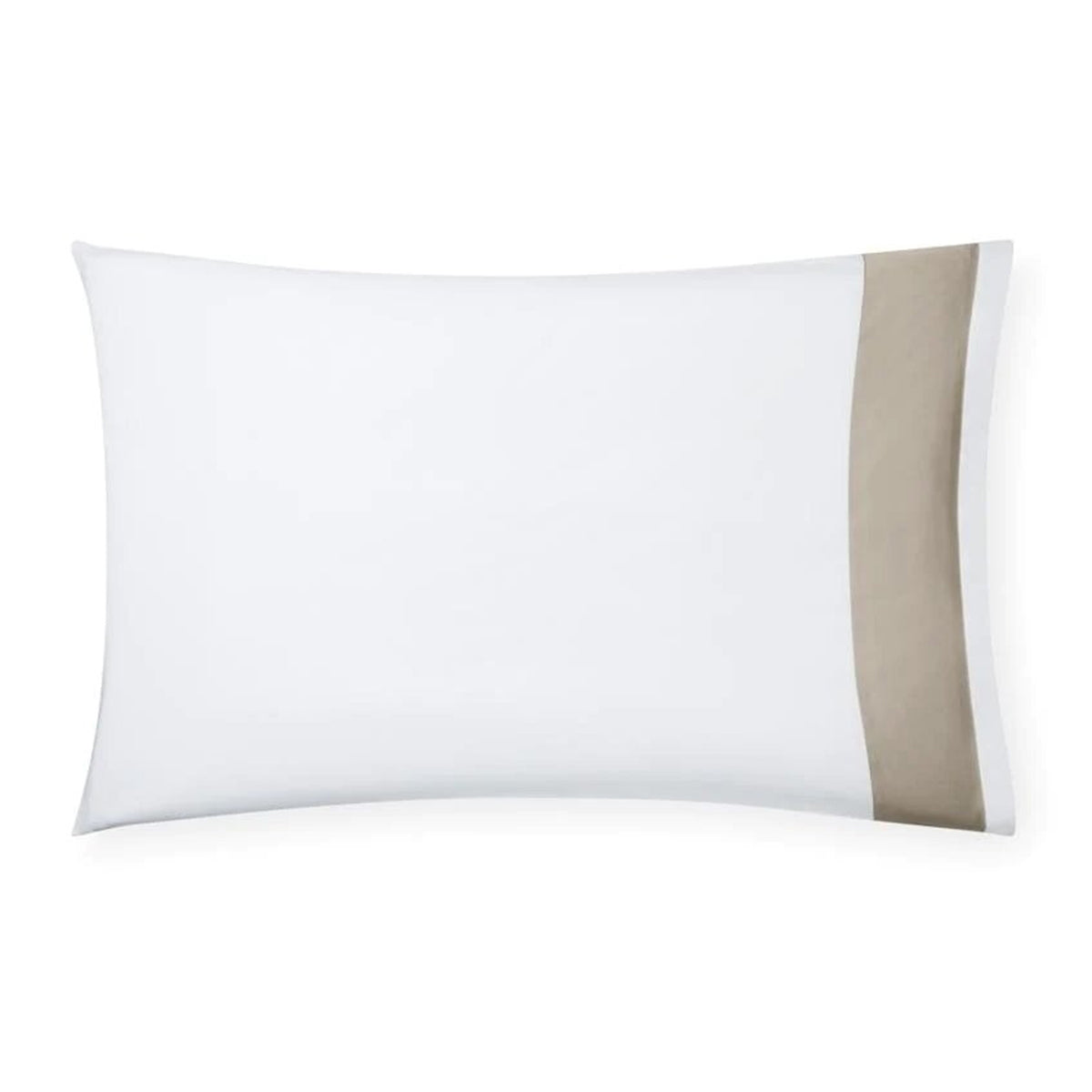 Sferra Casida Pillowcase Pair