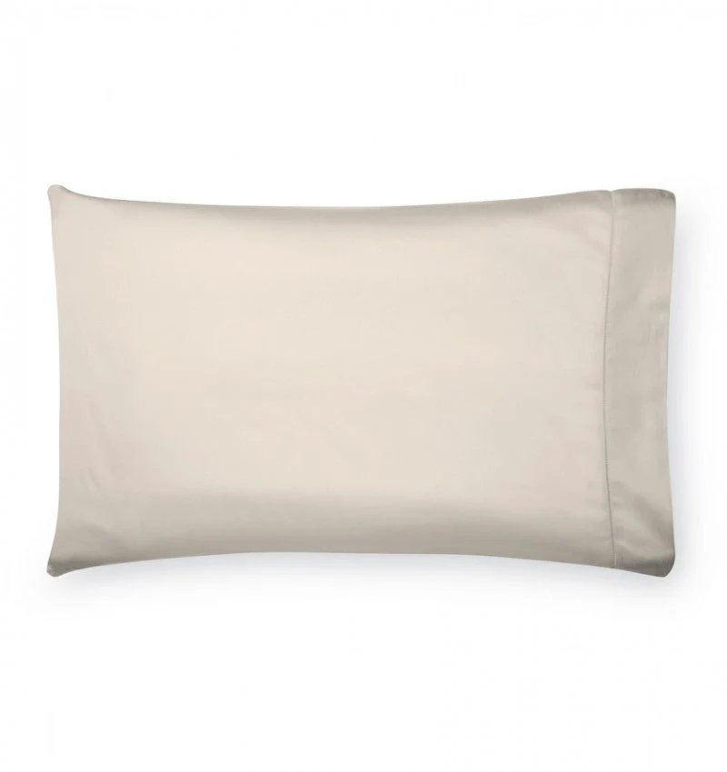 Sferra Fiona Pillowcase Pair