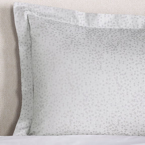 Sferra Catella Sham - King - Lunar