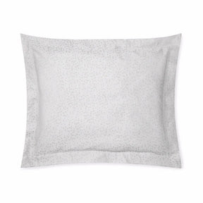 Sferra Catella Sham - King - Lunar