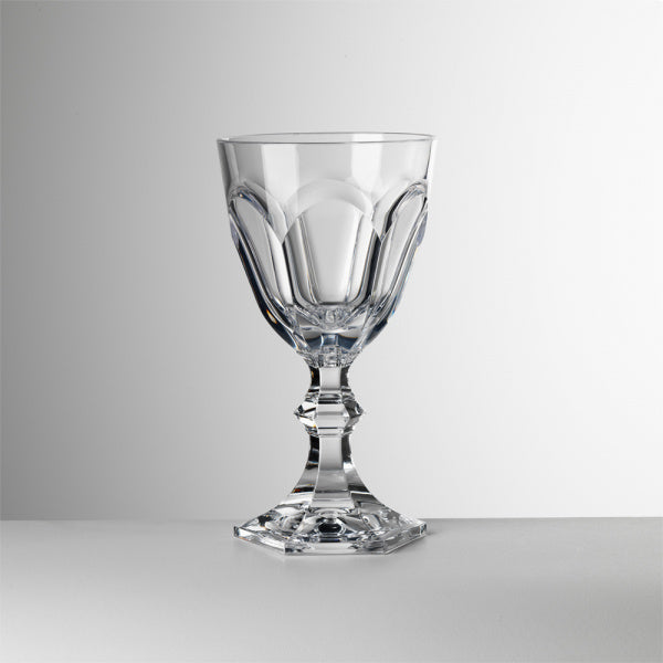 An image of Mario Luca Dolce Vita Water Goblet