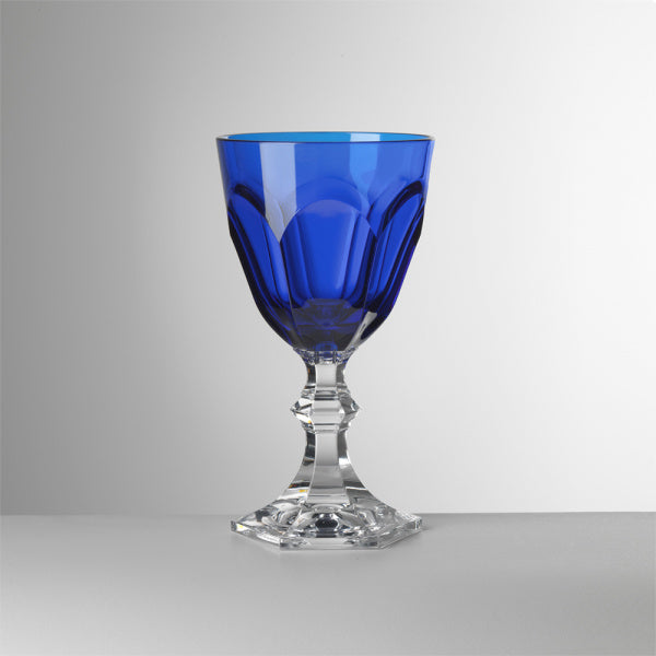 GH127423_Mario_Luca_Dolce_Vita_Water_Goblet.jpg