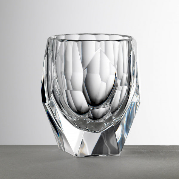 An image of Mario Luca Giusti Milly Large Tumbler