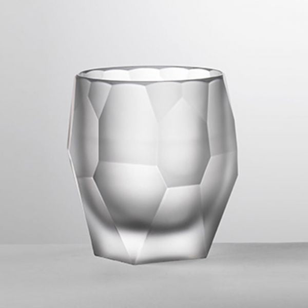 An image of Mario Luca Giusti Milly Large Tumbler