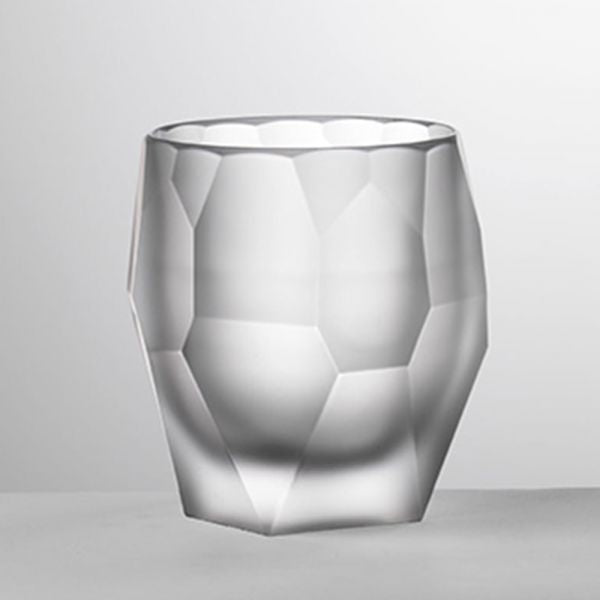 An image of Mario Luca Giusti Milly Large Tumbler
