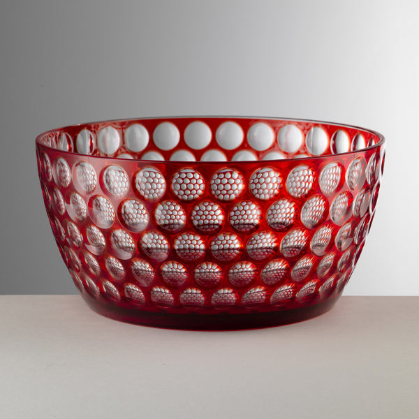 Mario Luca Giusti Lente Salad Bowl