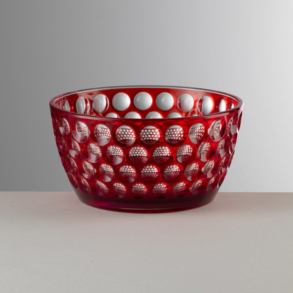 Mario Luca Giusti Lente Snack/Cereal Bowl