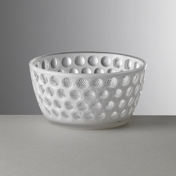 Mario Luca Giusti Lente Snack/Cereal Bowl