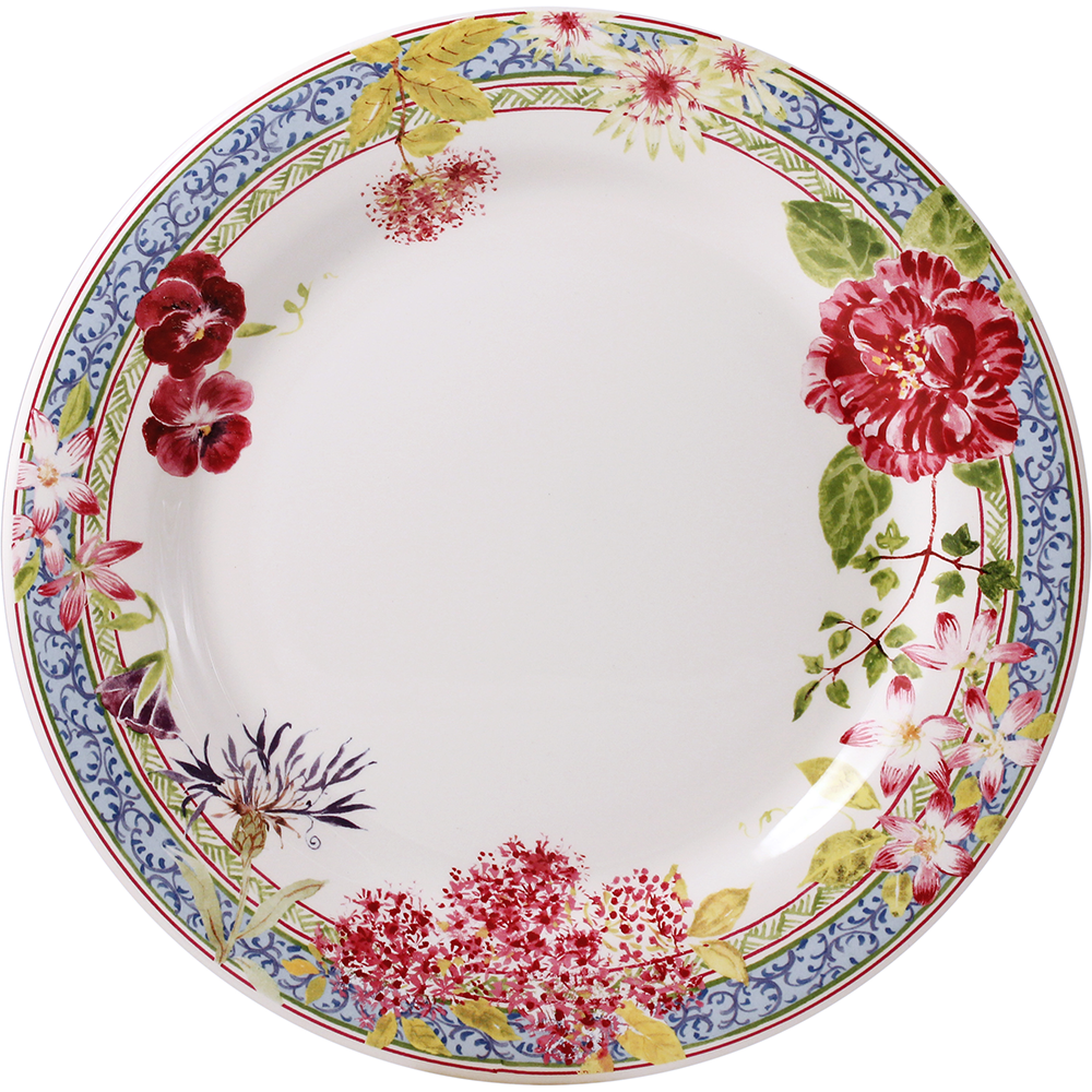 GH127509_Gien_Millefleurs_Dinner_Plate_1.png