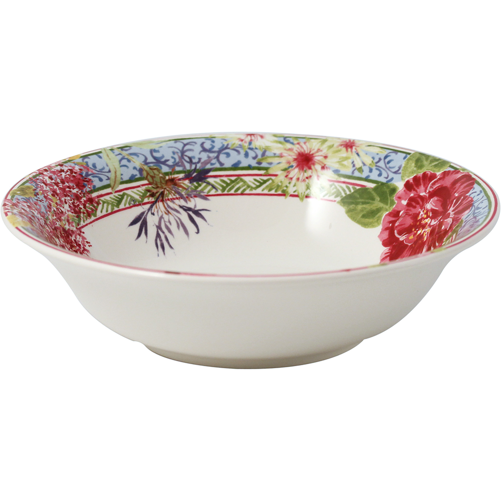 GH127513_Gien_Millefleurs_Cereal_Bowl_1.png