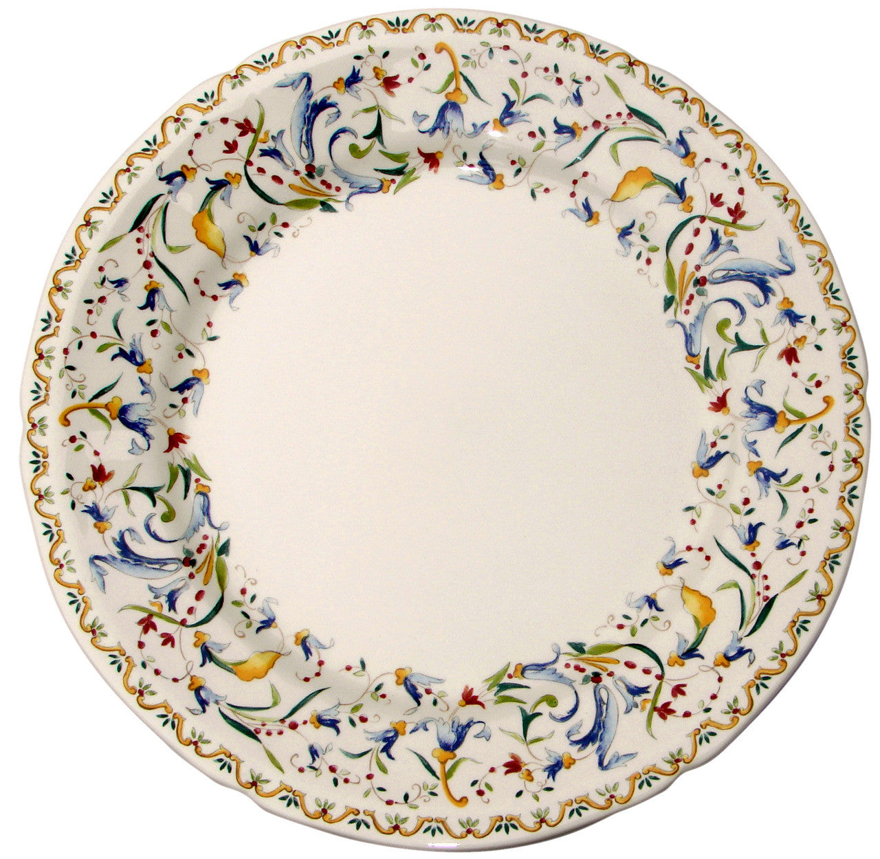 GH127516_Gien_Toscana_Dinner_Plate_1.jpeg