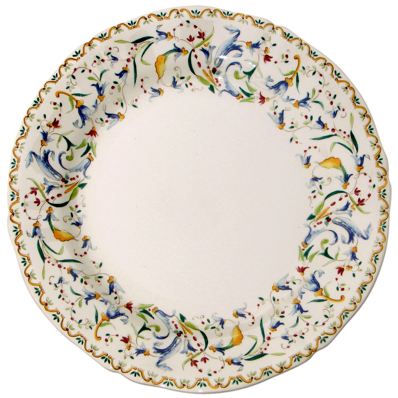 GH127517_Gien_Toscana_Dessert_Plate_1.jpeg