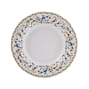 Gien Toscana Rim Soup