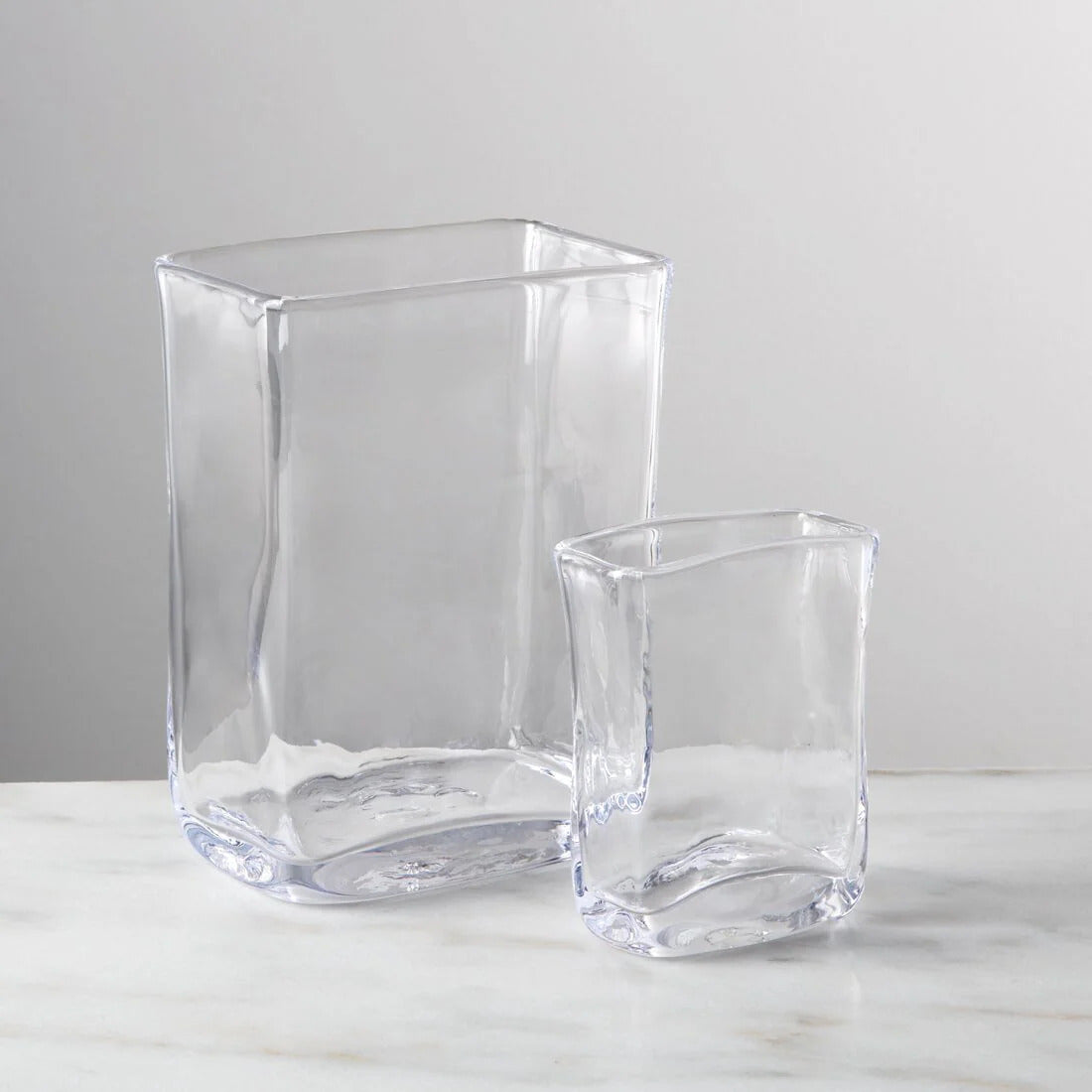 GH1279_Simon_Pearce_Weston_Vase_-_L_2.jpg