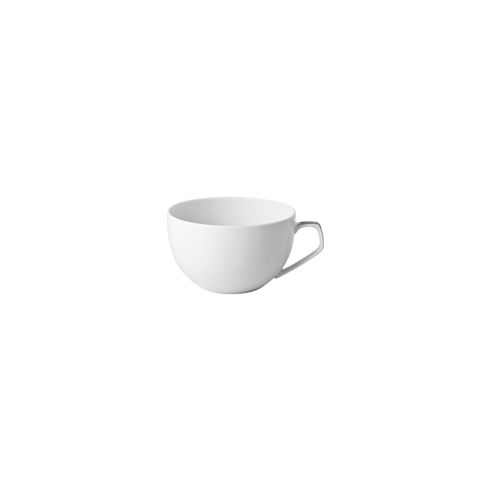 An image of Rosenthal TAC 02 Skin Combi Cup