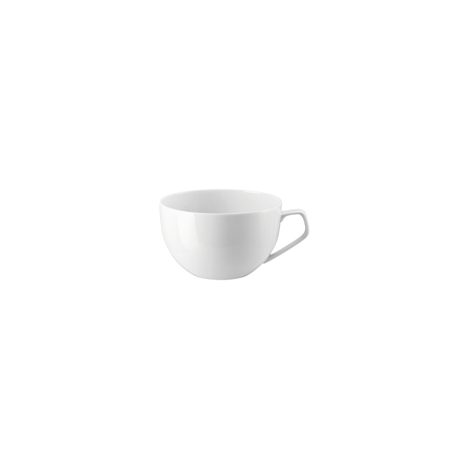 An image of Rosenthal TAC 02 Skin Combi Cup