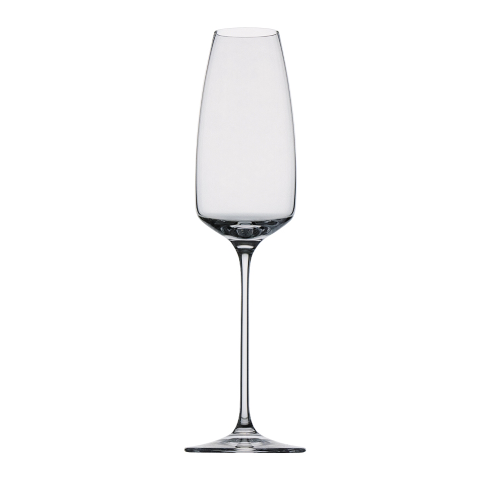 An image of Rosenthal TAC 02 Champagne Flute